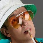 Gabe Logan - @gabelogan07 - Instagram