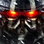 Gabe Logan - Facebook