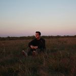 Gabe Logan - @gabeloganmusic - Instagram