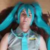Gabe Logan - @gabelogan07 - TikTok