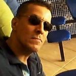Gabe Logan - @gabe.logan.5011 - Instagram