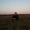 Gabe Logan - @gabeloganmusic - TikTok
