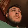 Gabe Logan - @gabe5.9 - TikTok
