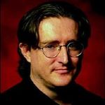 Gabe Logan Newell - @gabenewell.official - Instagram