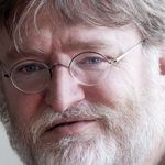 Gabe Logan Newell - @gabe._.logan._.newell - Instagram