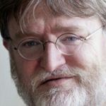 Gabe Newell - @_gabe_logan_newell_ - Instagram