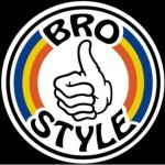 Gabe/Logan - @bro_style_skaters - Instagram