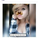 🔴Gabe&Logan💯💍💦😉😏😘💙❤💕💘💖💞💓💛💗😍💚💟 - @_.i_love_you_babygirl.__ - Instagram