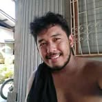 Logan Gabe - Facebook