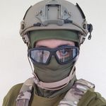 Logan Gabe - @gabe_logan0.25 - Instagram