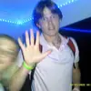 logan gabel - @gabel.logan - TikTok