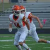 logan gabel - @logan.gabel14 - TikTok
