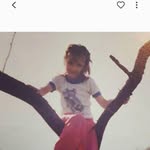 Agata Gabel - @gabelove.nl_przedszkolny - Instagram