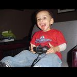 Gabe - @_gabe_love_ - Instagram