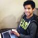 GABE De Guzman,my Love - Facebook