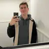 Gabe - @gabelovejoy - TikTok