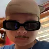 Gabe👶🏿 - @gabeloves_tatum101 - TikTok