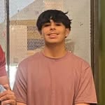 gabe🧩 - @gabelovescats - Instagram