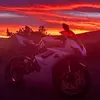 Gabe_love49 - @gabe_love49 - TikTok