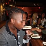 Gabe Love - @gabejlove - Instagram