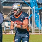 Gabe Love - @gabriel_love96 - Instagram