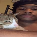 Gabe love - @blowho1e - Instagram