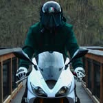 Gabe Love - @gabe_love49 - Instagram