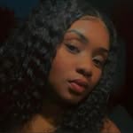 Gabe Love - @gabelove_ - Instagram