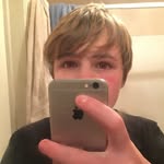 Gabe Love - @gabe_love304 - Instagram