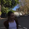 Gabe Love - @gabeballardie - TikTok
