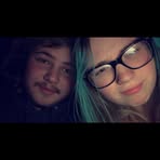 Gabe Love - Facebook