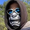 Gabe Love - @foxandgoblin - TikTok
