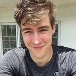 Gabe Lovejoy - @gabelovejoy - Instagram