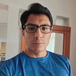 GabeLove - @gabriel_balles - Instagram