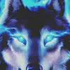 gabelove - @gabelove - TikTok