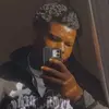 Gabeloved25 - @gabeloved25 - TikTok