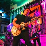 Gabriel Love - @gabelove_music - Instagram