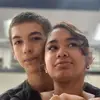 Gabriel Wilson - @gabeloves_emily - TikTok