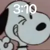 love gabe - @love.gabe8 - TikTok