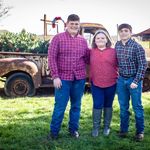Gabe Lowe - @gabe_lowe76 - Instagram