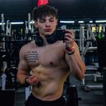 Gabe - @gabelowerytx - Instagram