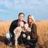 Gabe_Lowe21 - @gabe_lowe21 - TikTok
