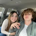 gabe lowe#3 - @gabelowe3 - Instagram