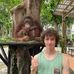Gabe Lowe - Facebook