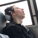 Gabe LOWE - @gabelowerocks - Instagram