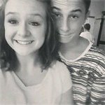 Gabe Lowe - @lowegabe - Instagram