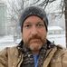 Gabe Lowe - Facebook