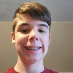 Gabe Lowe - @gabelowe420 - Instagram