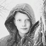 gabe lowe - @gabriel172006 - Instagram