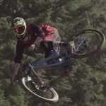 Gabe lowe - @gabelowe7 - Instagram